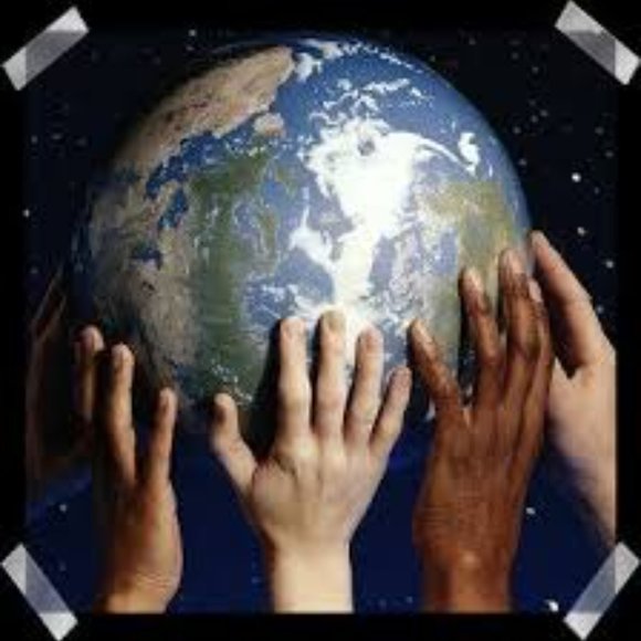 💲💲 Counter Offers Welcomed 💲💲 - Picture 4 of 5